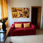 Apartamento My In