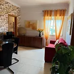 My In Apartamento Sacavém