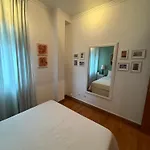 My In Sacavém