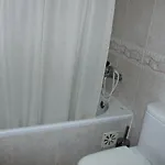 My In Apartamento *