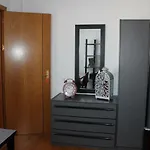 My In Sacavém