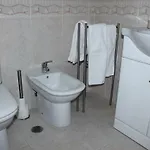 Apartamento My In *