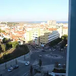 Apartamento My In *