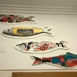Apartamento My In Sacavém