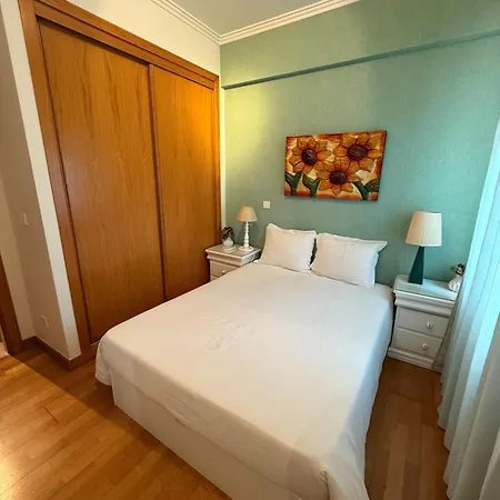 My In *